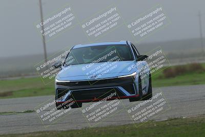 media/Dec-13-2025-OnGrid (Sat) [[98be3c0626]]/Group 2 Yellow/Sweeper/